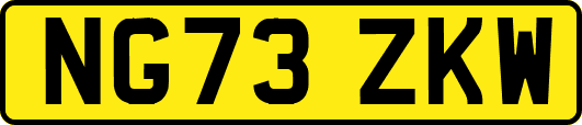 NG73ZKW
