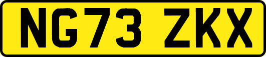 NG73ZKX