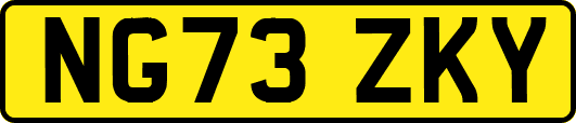 NG73ZKY
