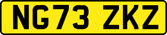 NG73ZKZ