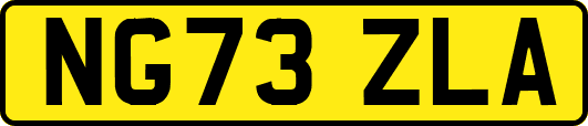 NG73ZLA