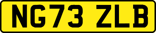 NG73ZLB