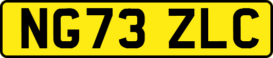 NG73ZLC