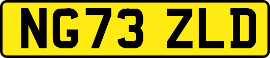 NG73ZLD