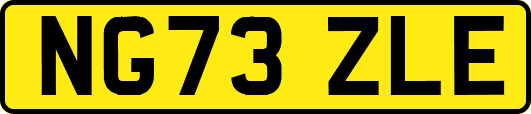 NG73ZLE