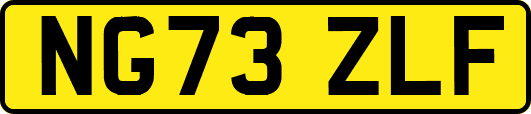 NG73ZLF
