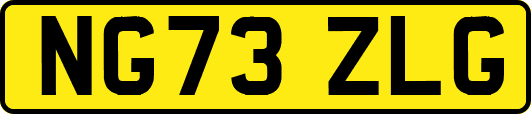 NG73ZLG