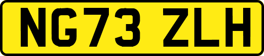 NG73ZLH