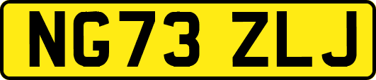 NG73ZLJ