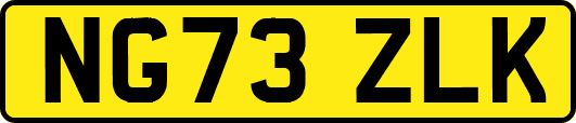 NG73ZLK
