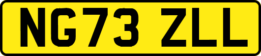 NG73ZLL