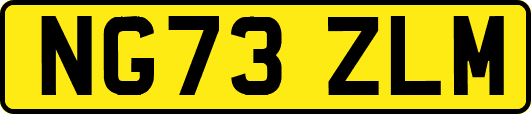 NG73ZLM