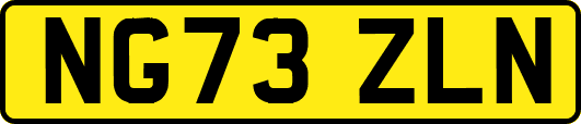 NG73ZLN