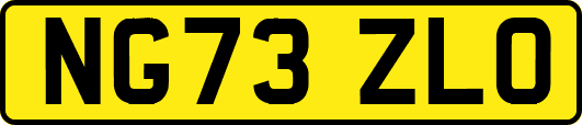 NG73ZLO