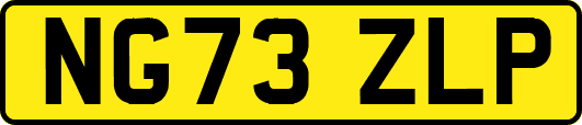 NG73ZLP