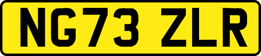 NG73ZLR