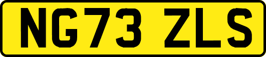 NG73ZLS