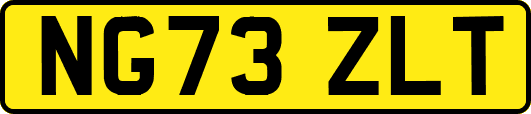 NG73ZLT