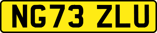 NG73ZLU