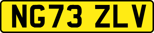 NG73ZLV