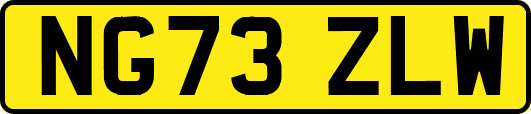 NG73ZLW