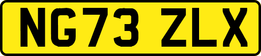 NG73ZLX