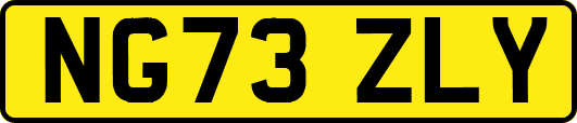 NG73ZLY