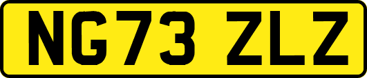NG73ZLZ