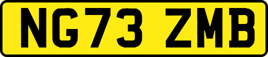 NG73ZMB