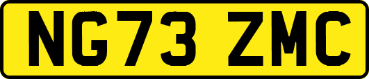 NG73ZMC