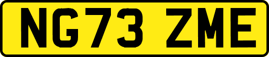 NG73ZME