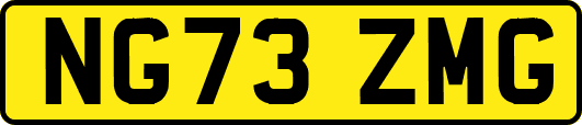 NG73ZMG