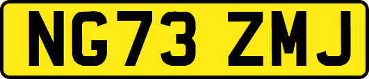 NG73ZMJ