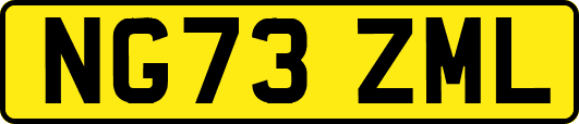 NG73ZML