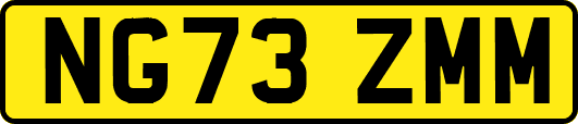 NG73ZMM