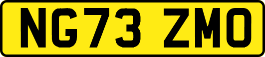 NG73ZMO