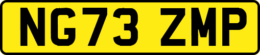 NG73ZMP