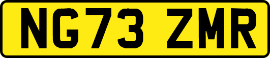 NG73ZMR