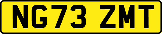 NG73ZMT