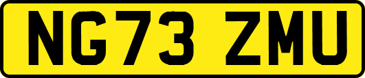 NG73ZMU