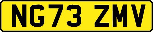 NG73ZMV