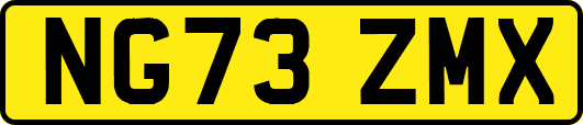 NG73ZMX