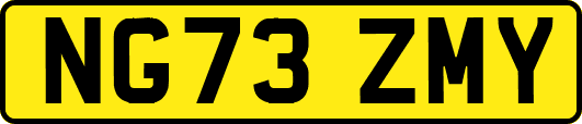 NG73ZMY
