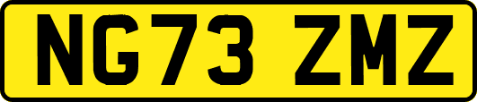 NG73ZMZ
