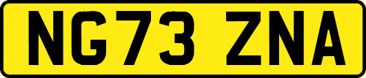 NG73ZNA