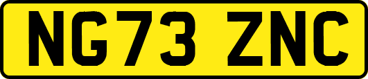 NG73ZNC