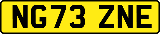 NG73ZNE