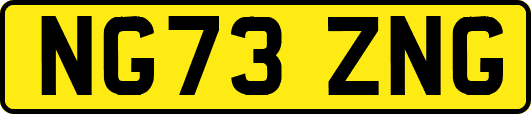 NG73ZNG