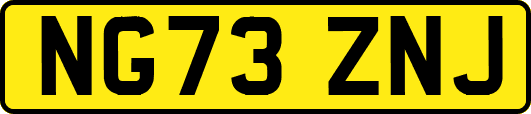 NG73ZNJ