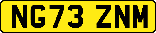 NG73ZNM